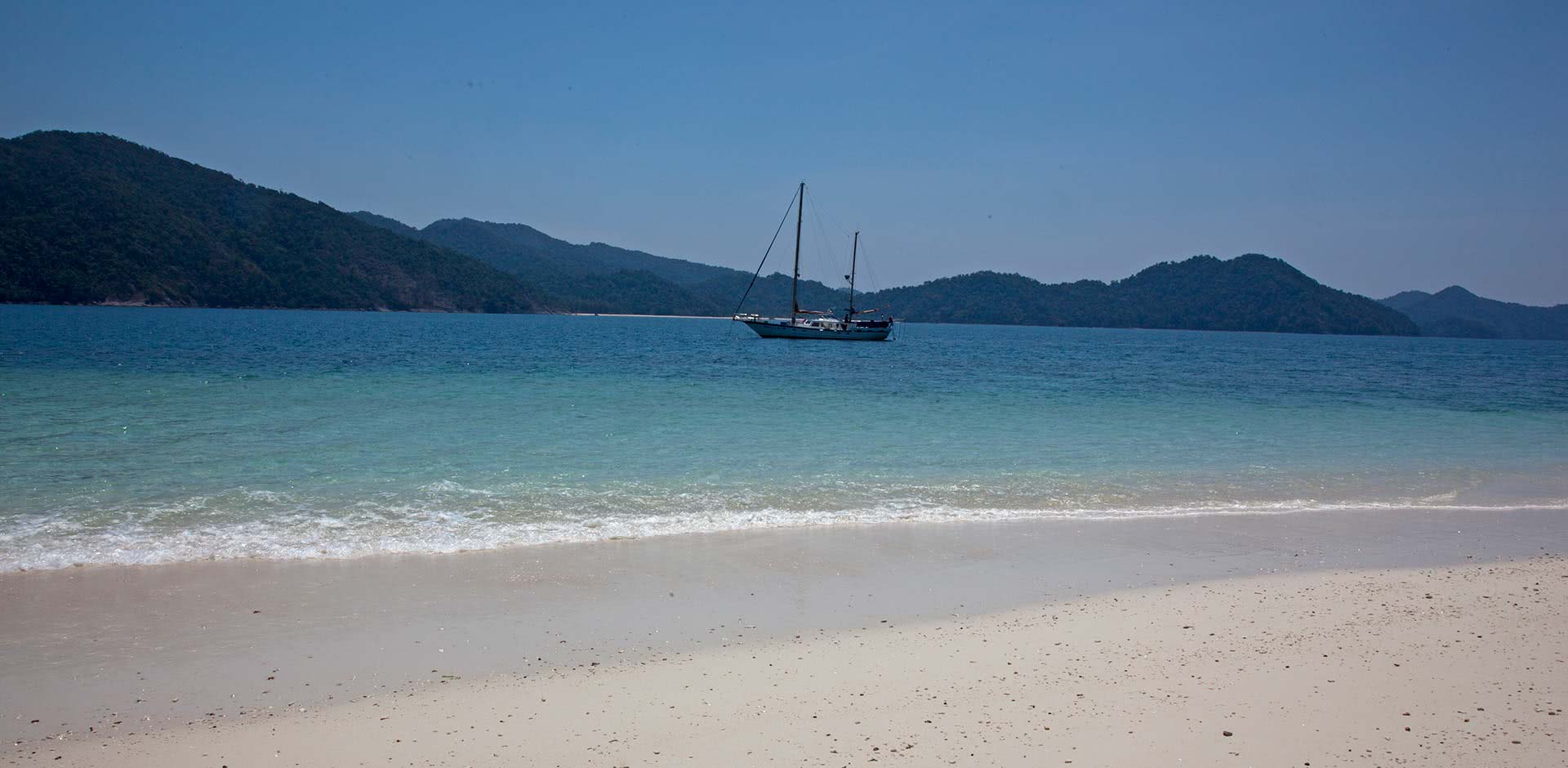 Mergui