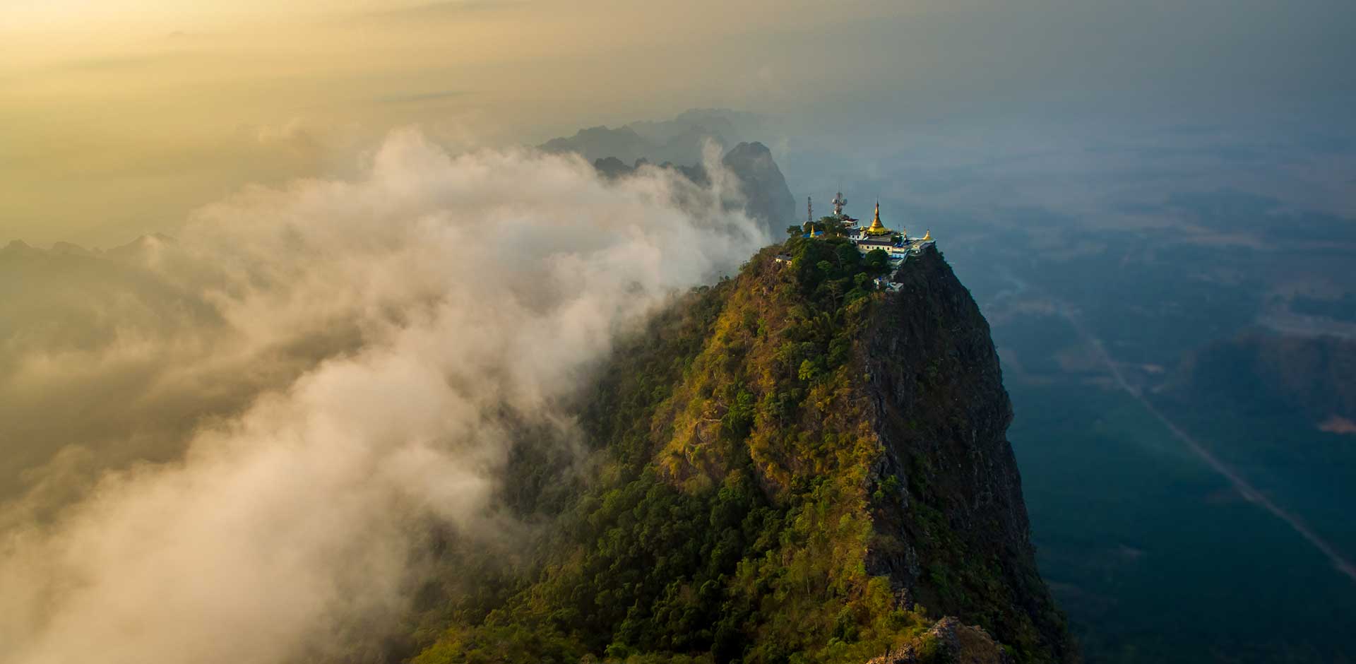 Hpa An