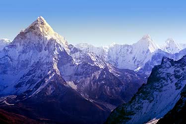 adventure-into-everest-luxury-nepal-itinerary-remote-lands