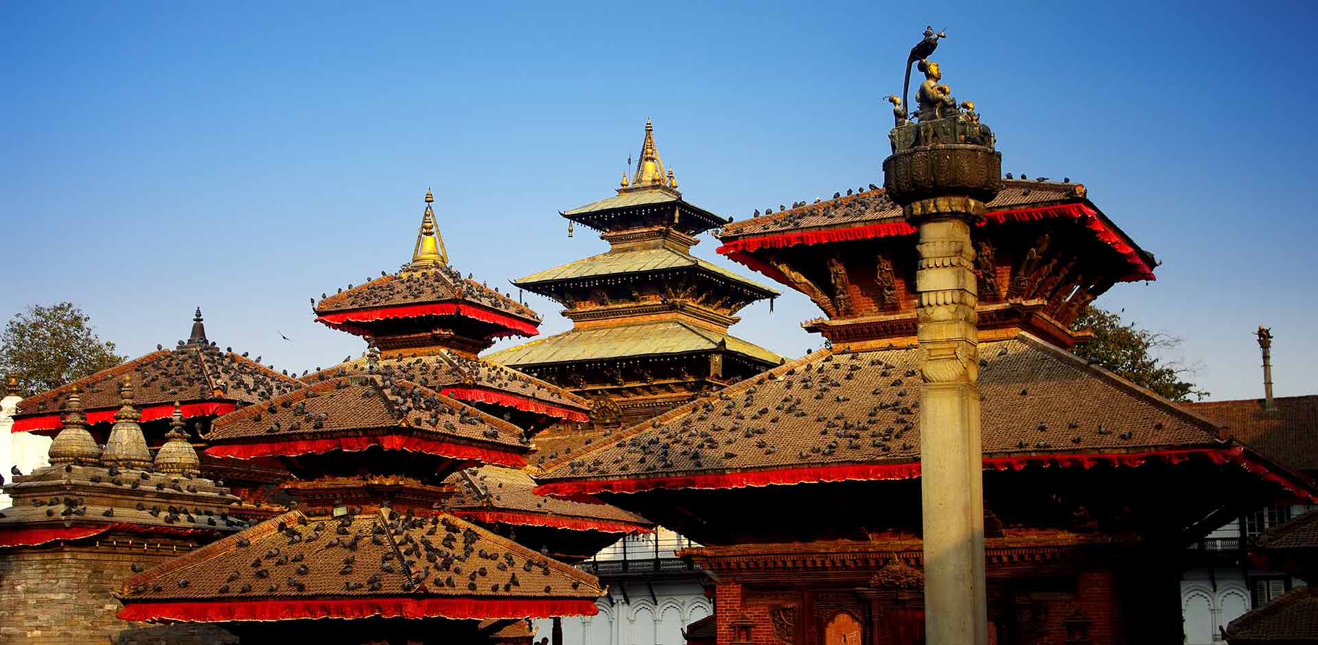 Kathmandu