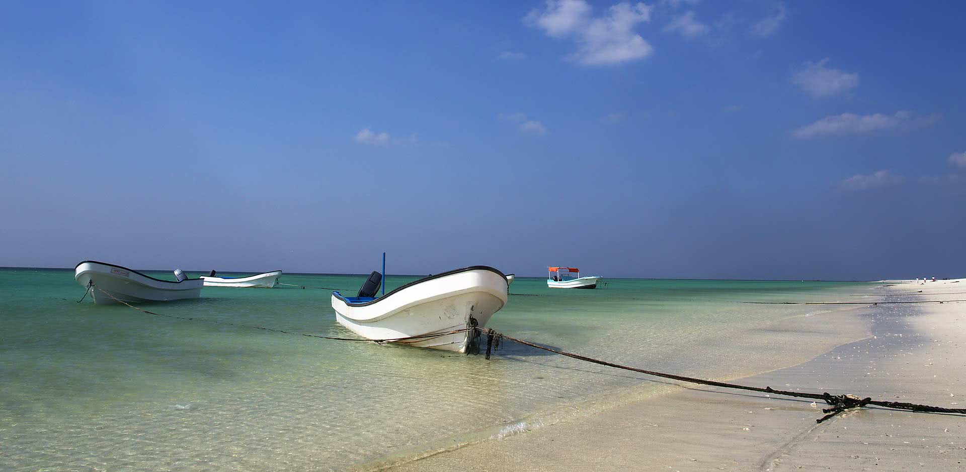 Masirah Island