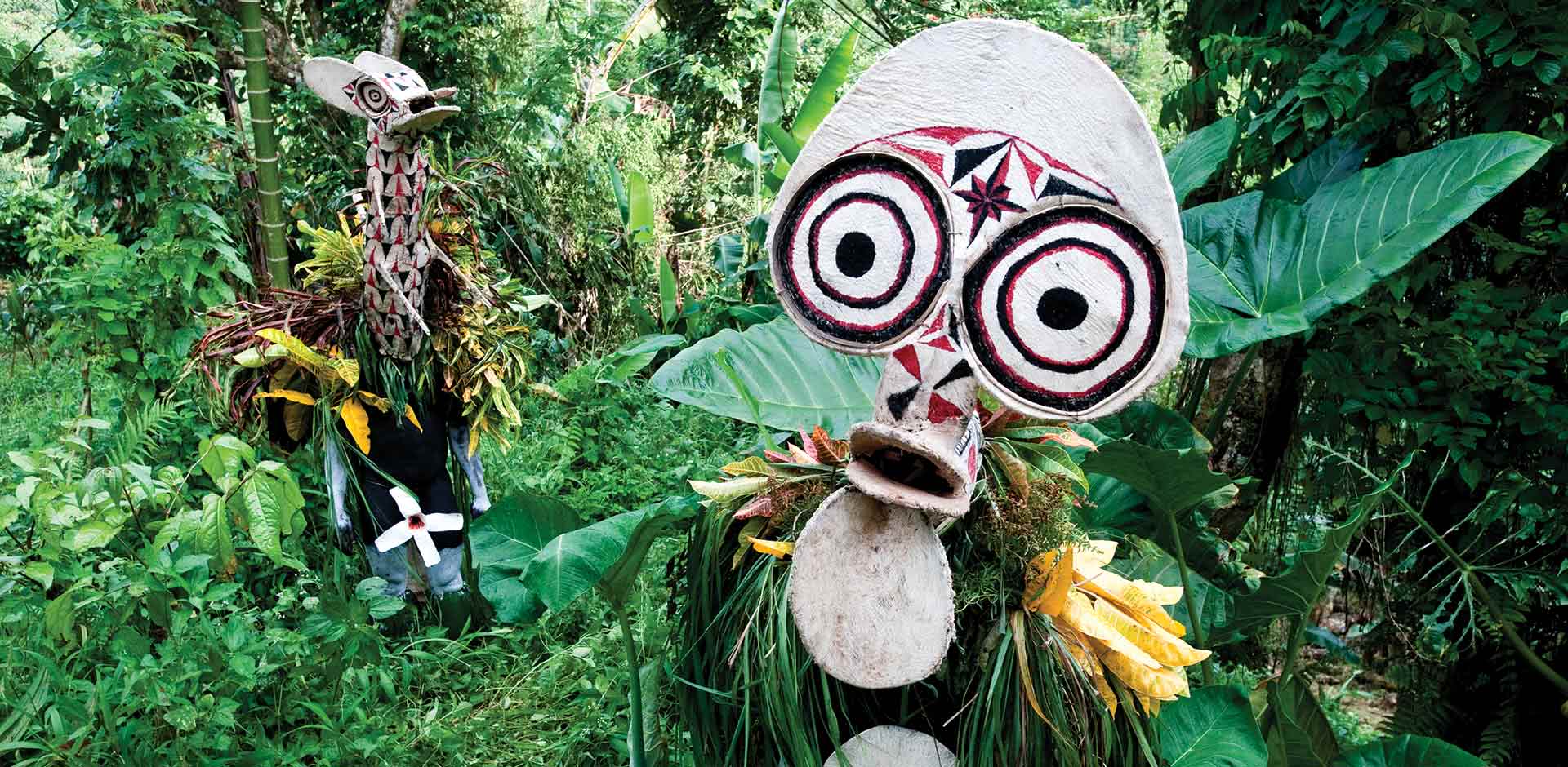 Rabaul