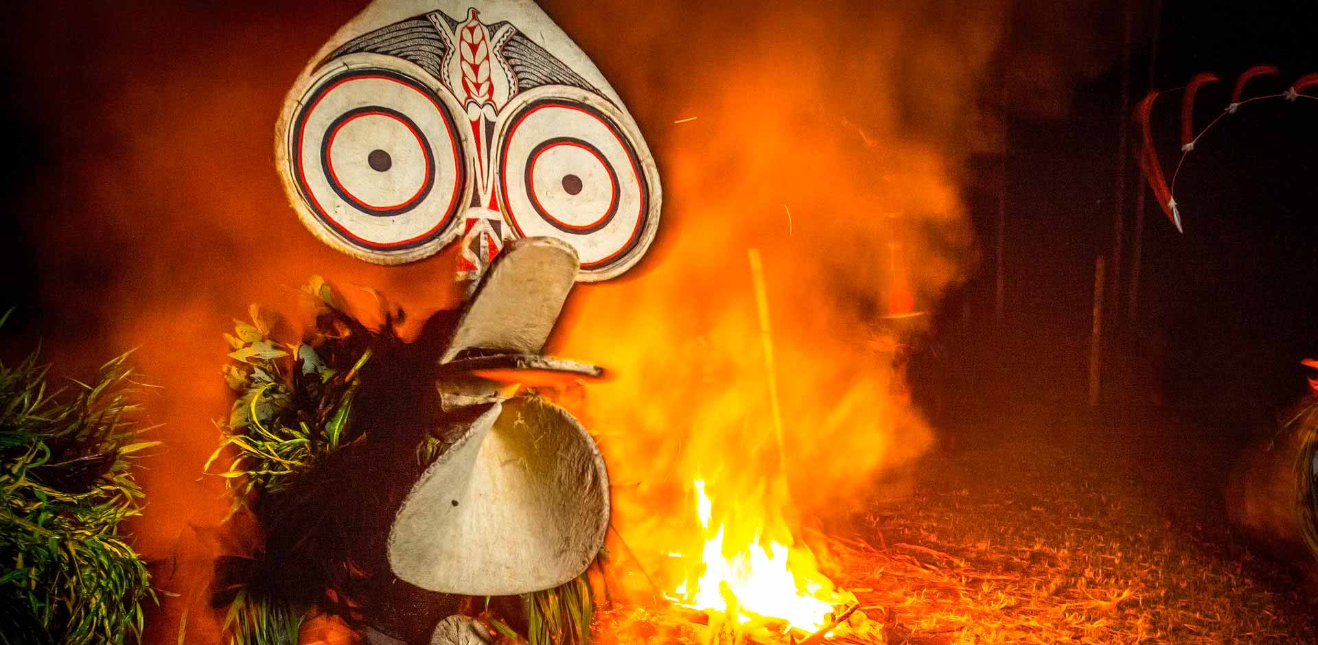 Rabaul