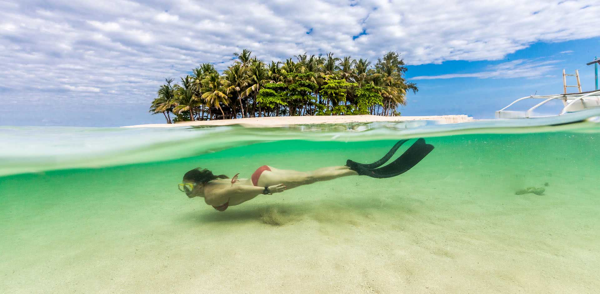 Siargao