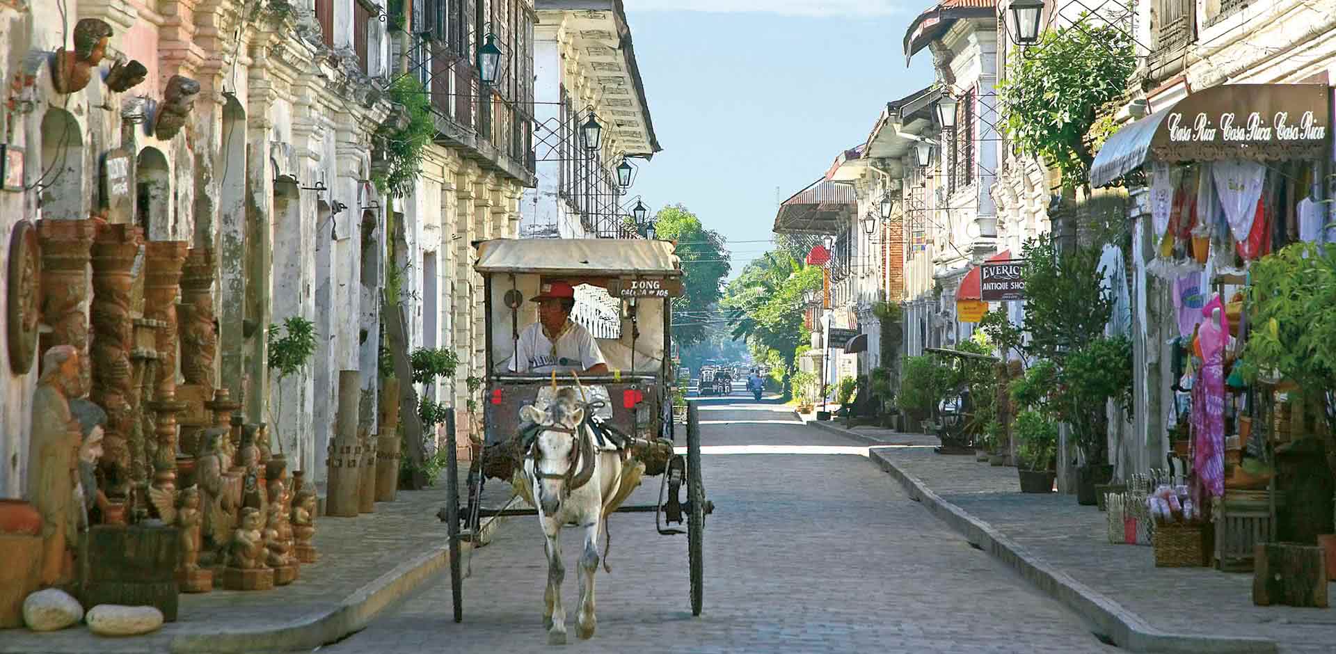 Vigan