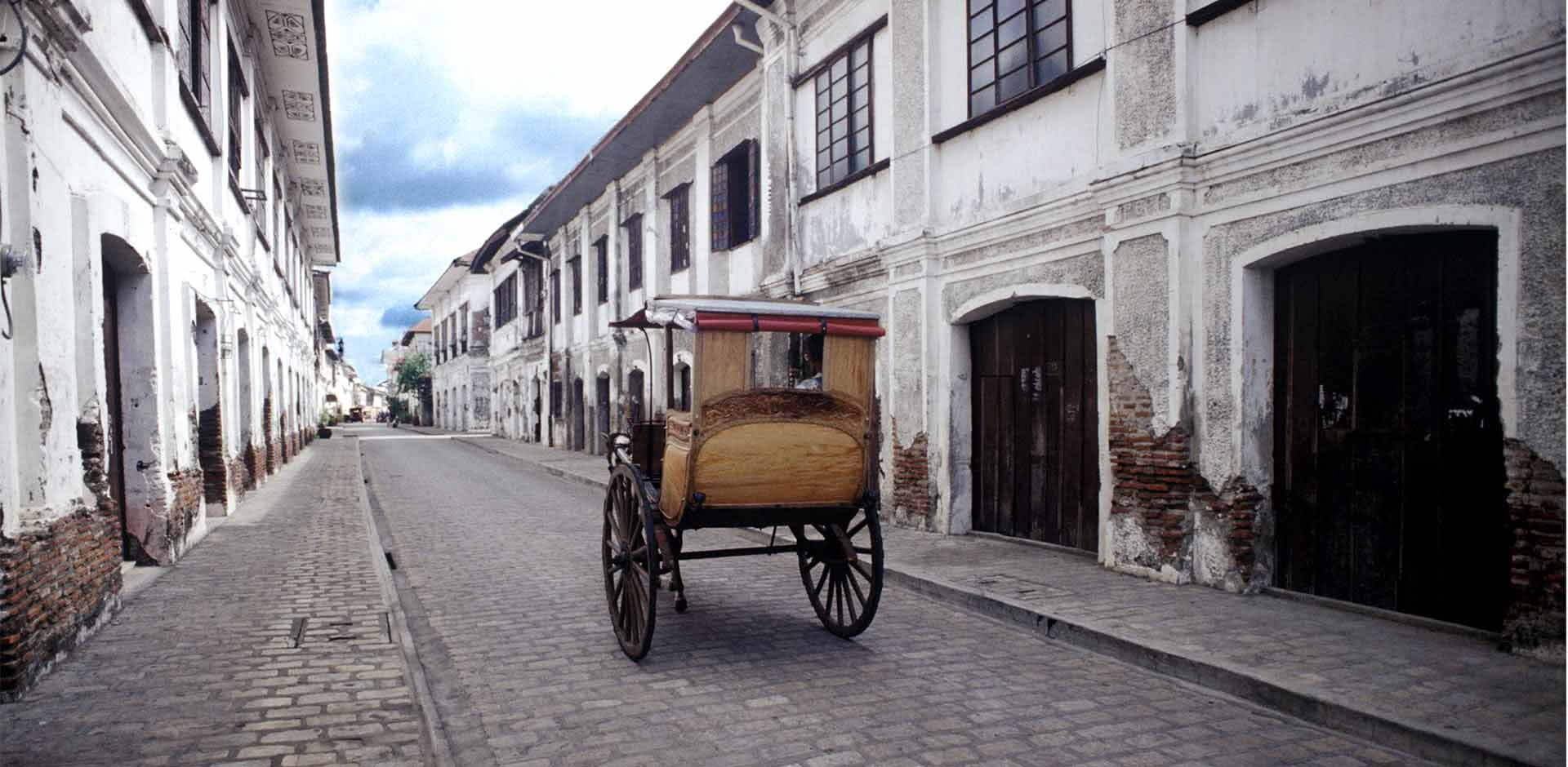 Vigan