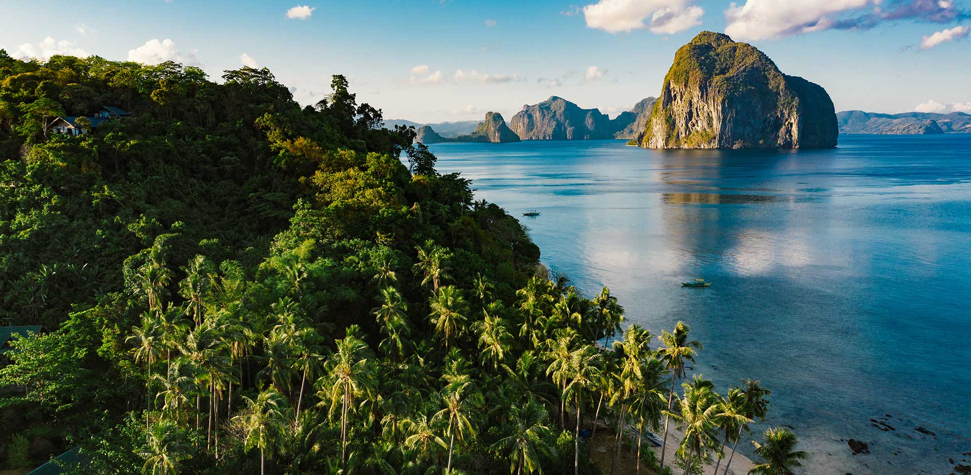 El Nido