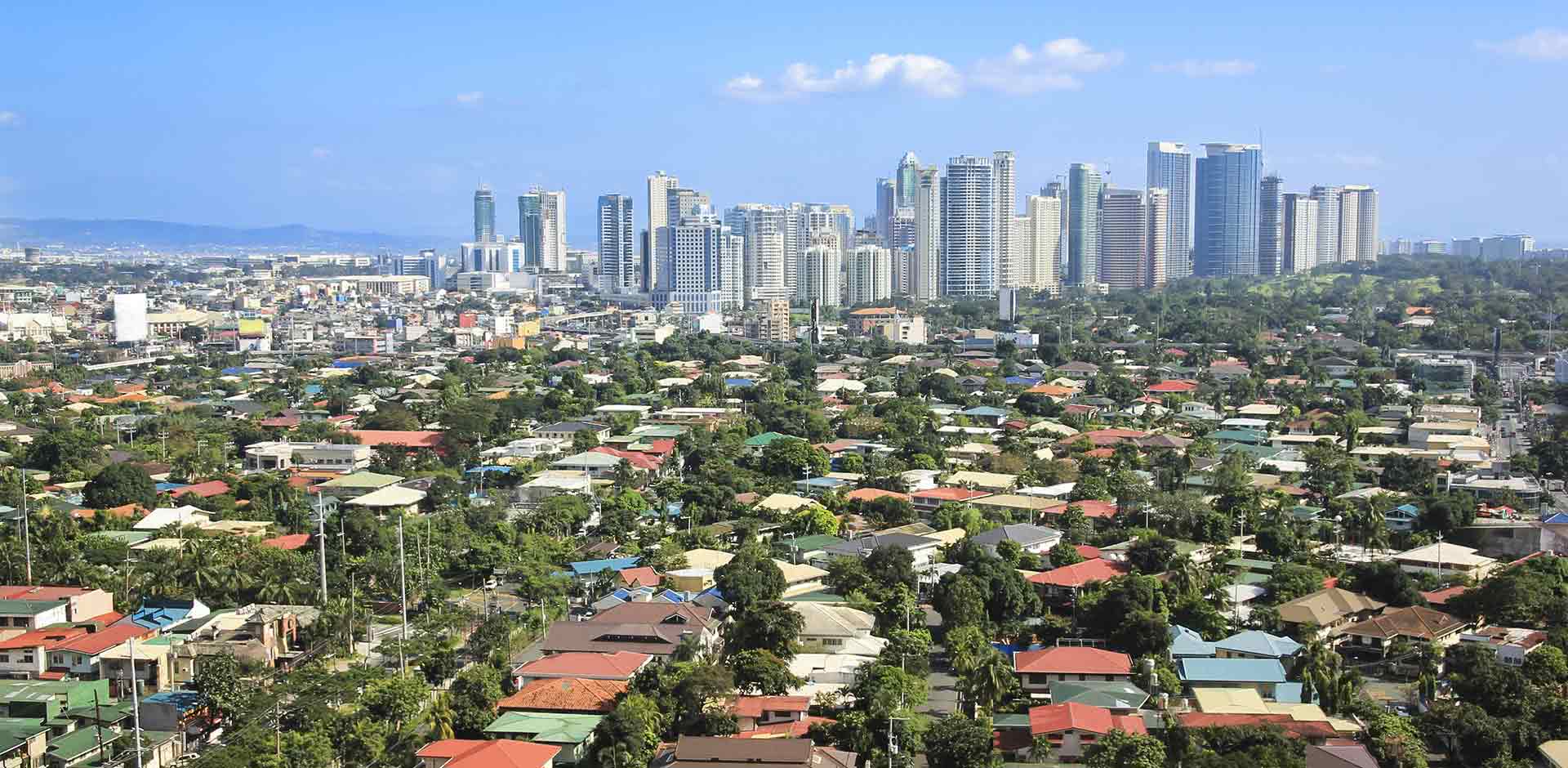 Manila