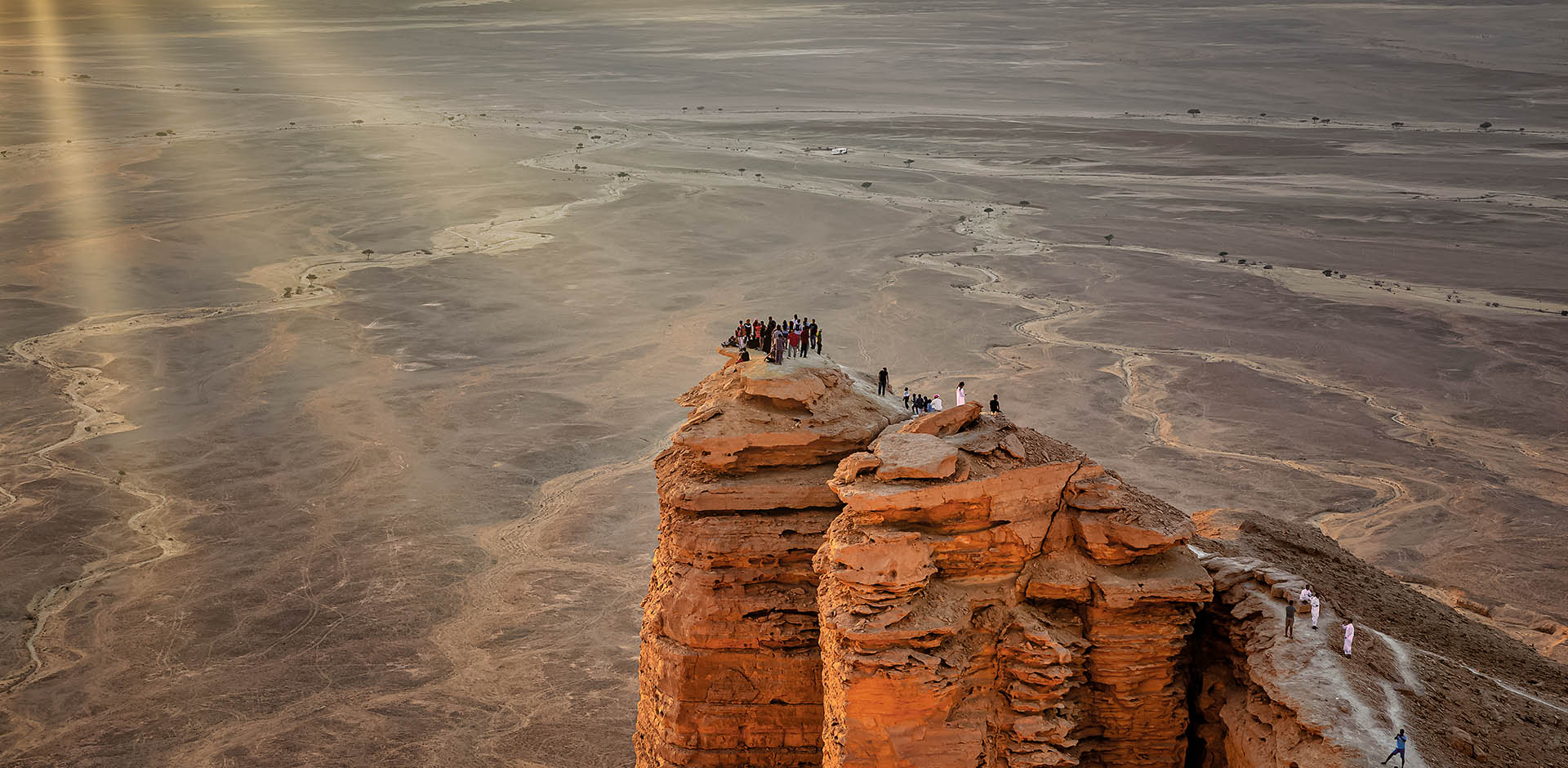 Riyadh