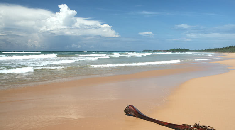 Family Sri Lanka: Colombo to Kandy with Kids