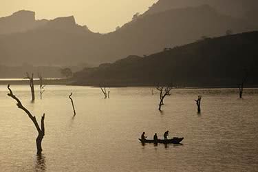 Sri Lankas East Coast Luxury Sri Lanka Itinerary Remote - 