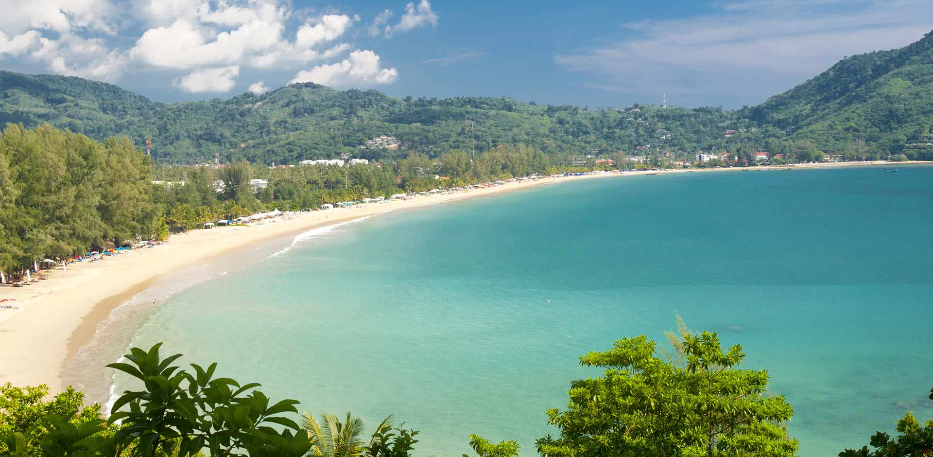 Phuket