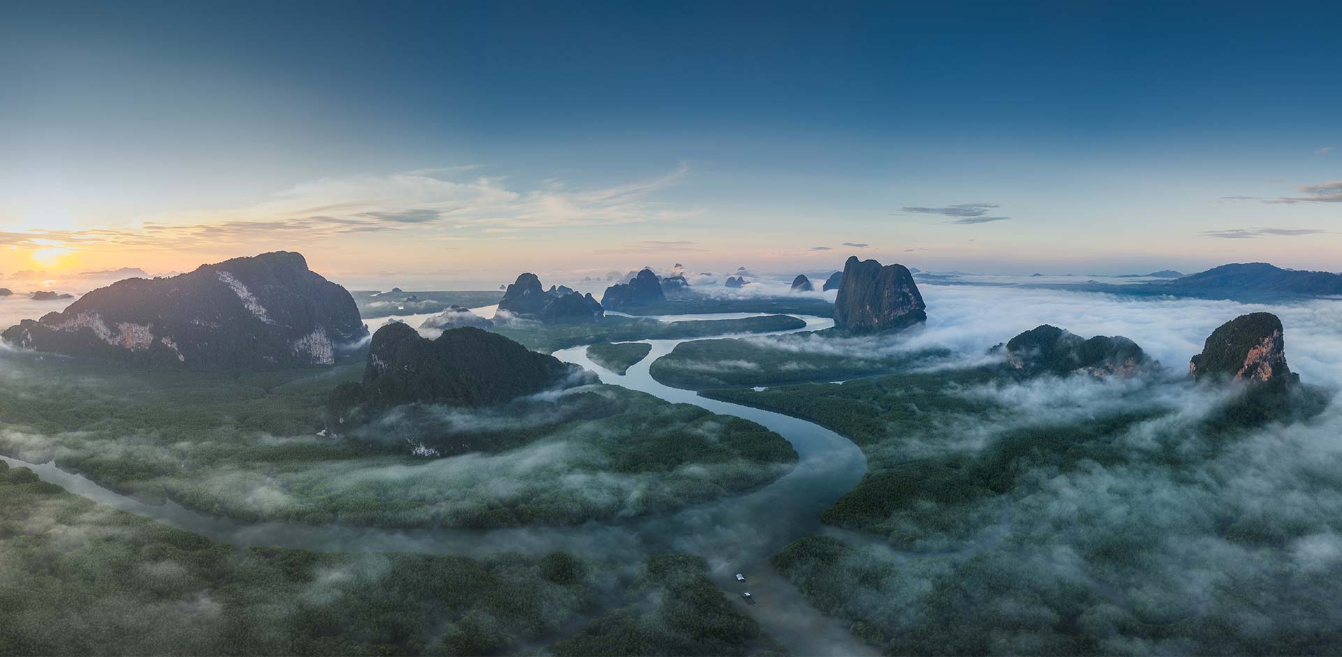 Phuket