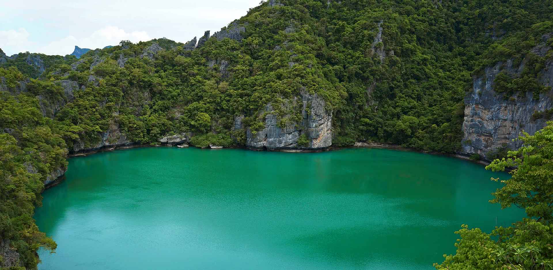 Samui