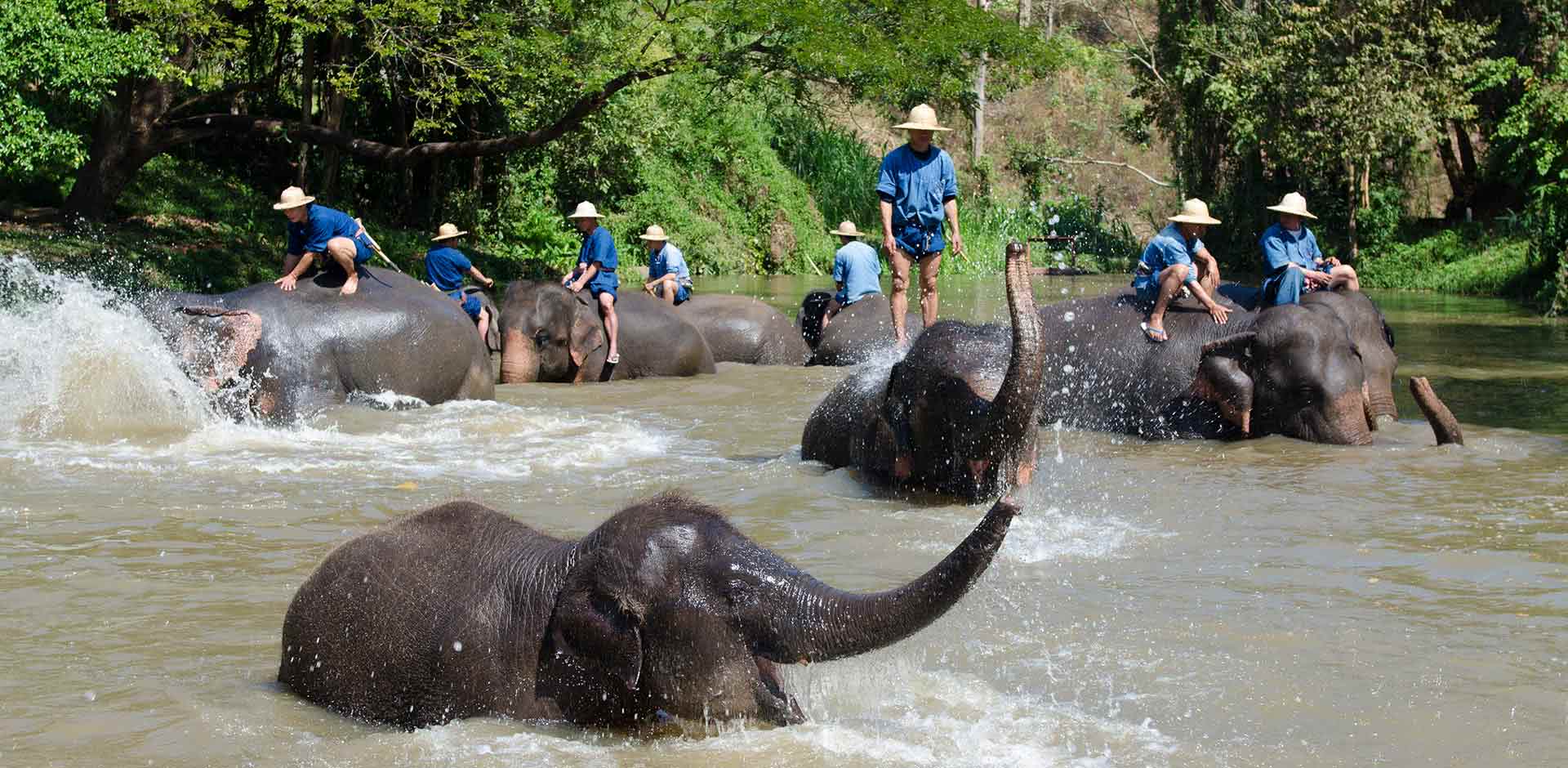 Lampang