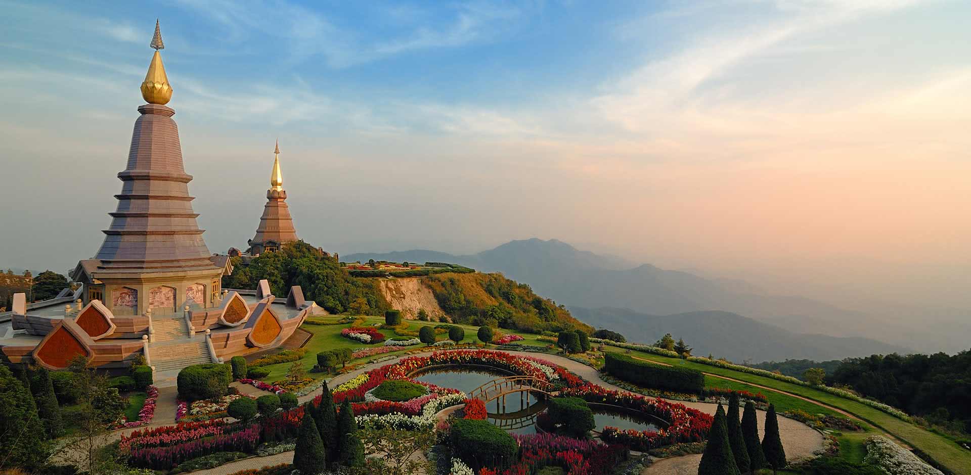 Heaven Hut Spa - Picture of Heaven Hut Spa, Chiang Mai Province - Tripadvisor