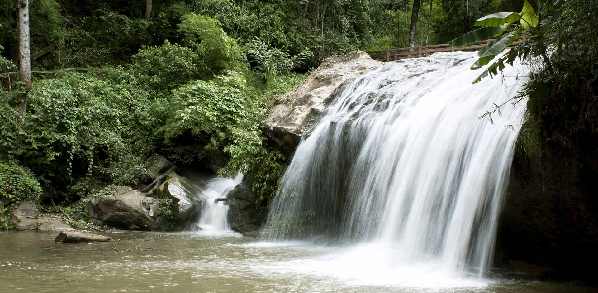 Chiang Mai