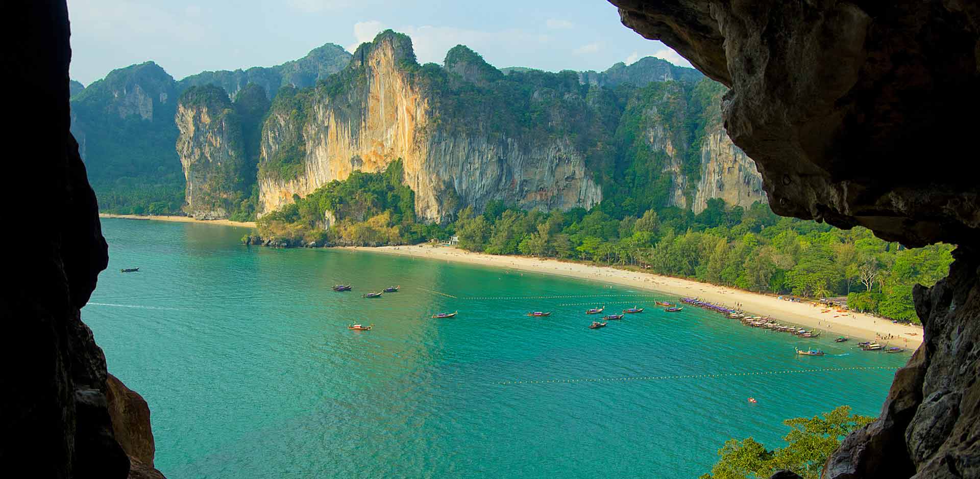 Krabi