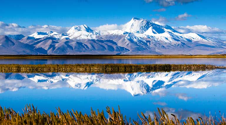 Top 5 Adventure Experiences in Asia from Remote Lands - Travelogues ...