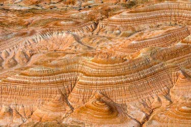 Image result for Yangykala Canyon.