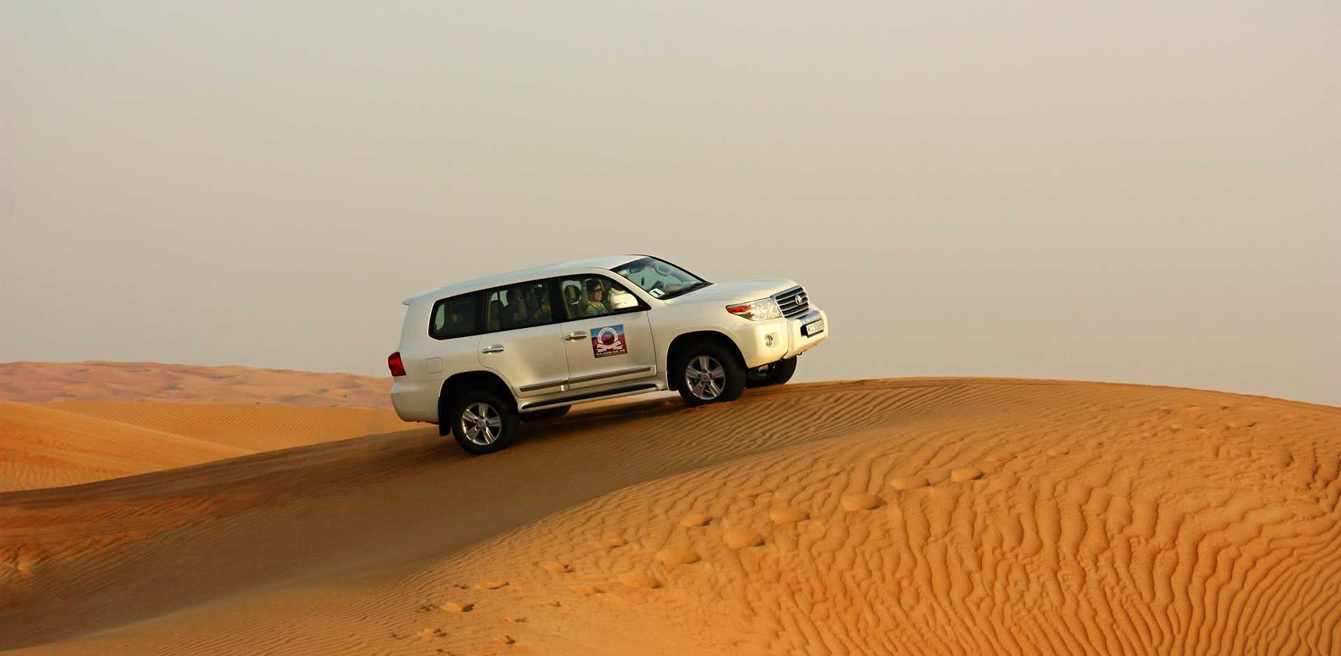 Sharjah