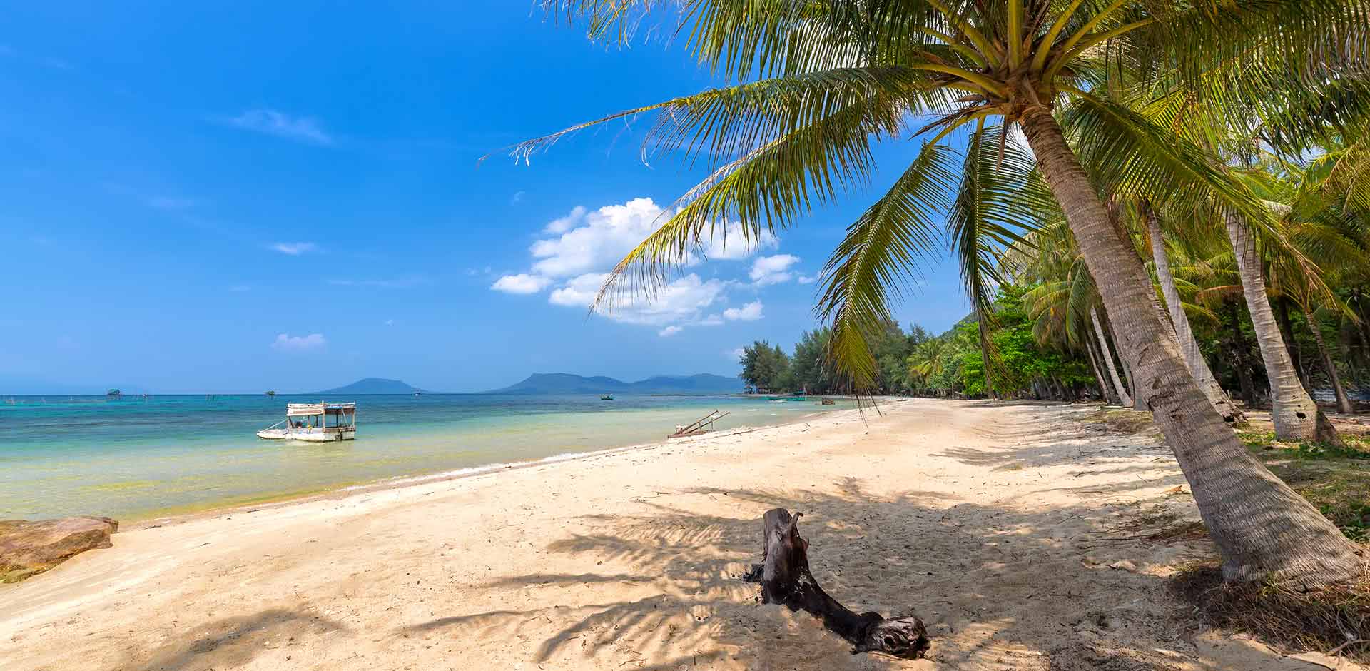 Phu Quoc