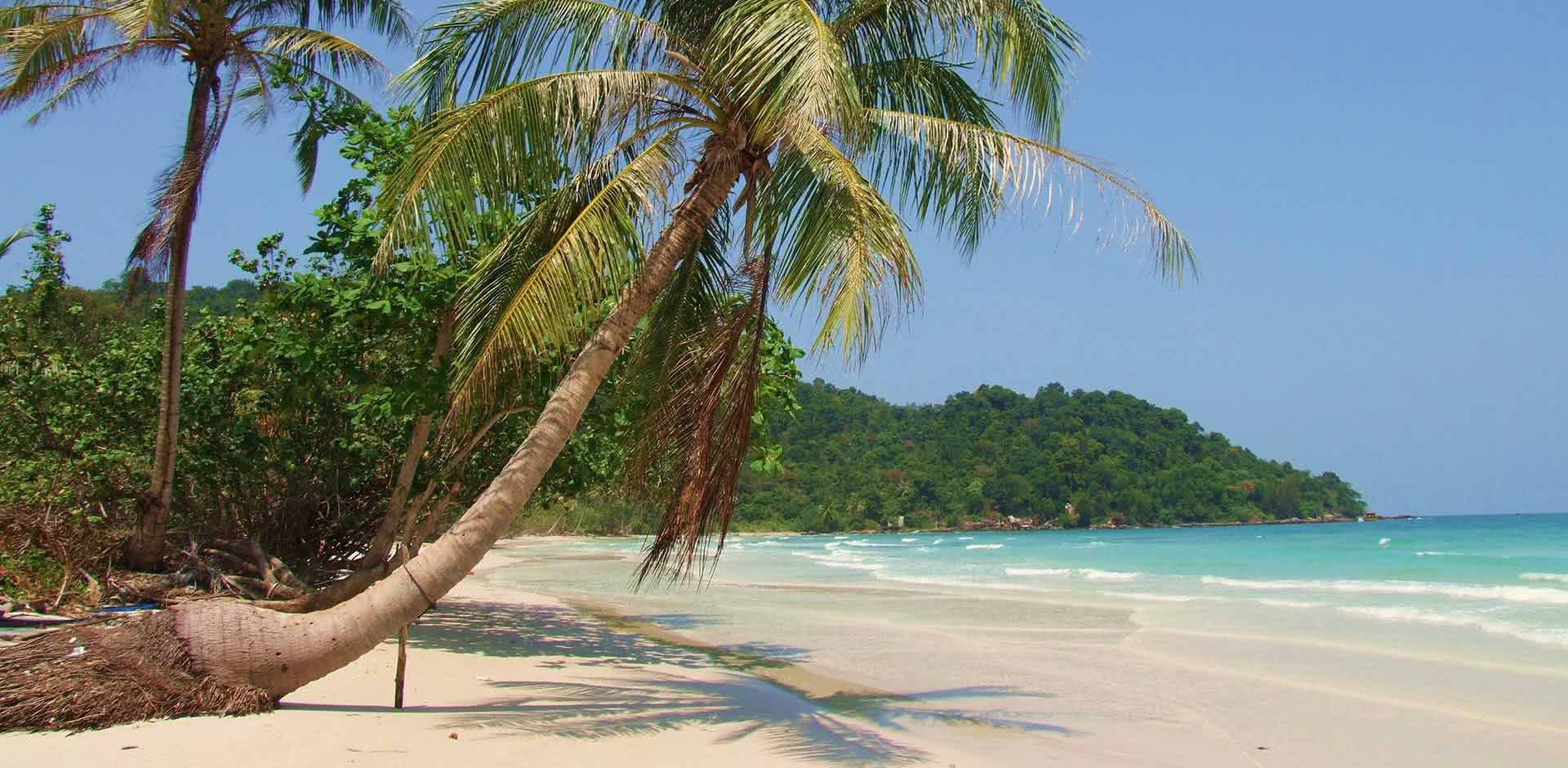 Phu Quoc
