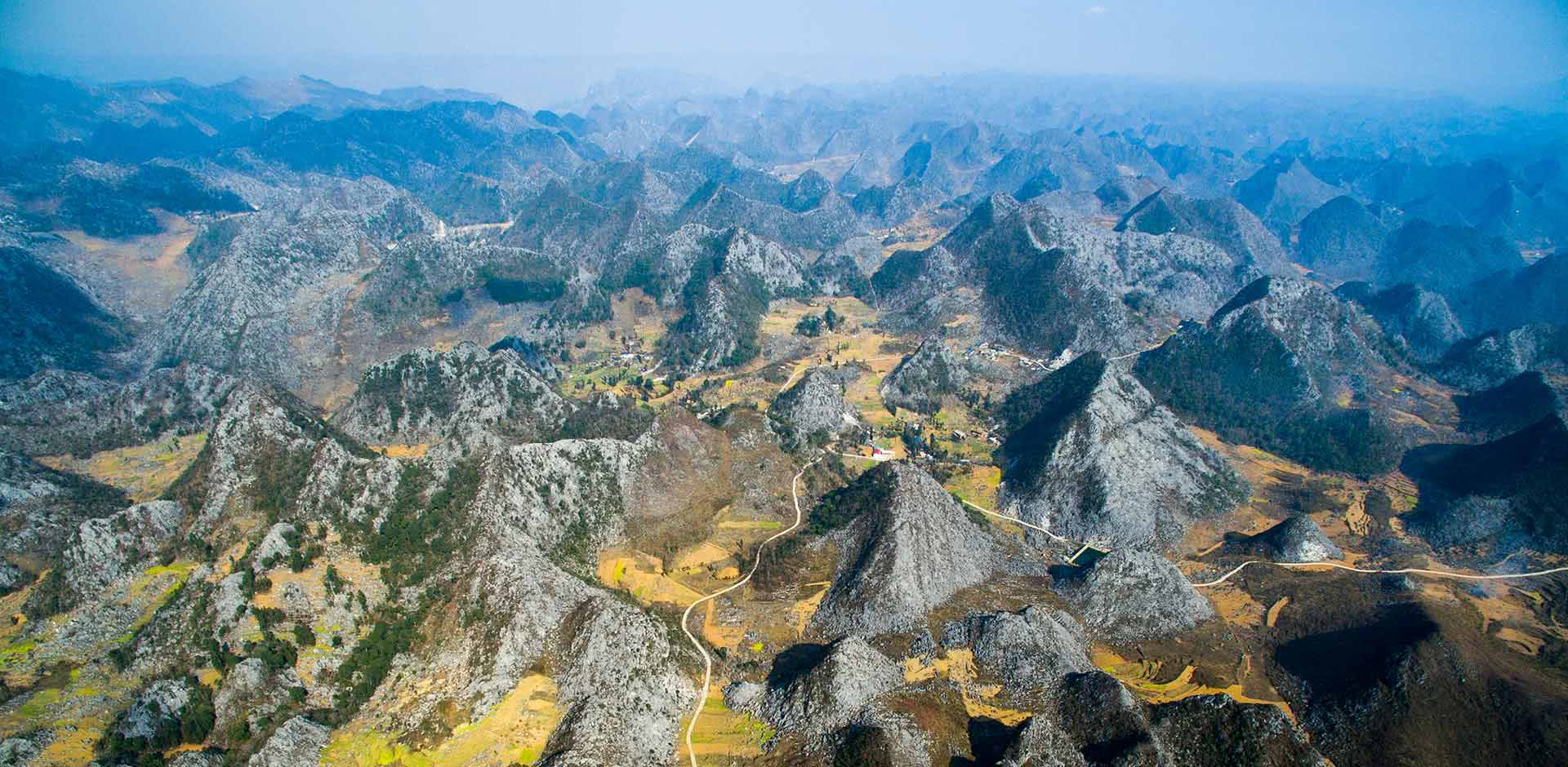 Ha Giang