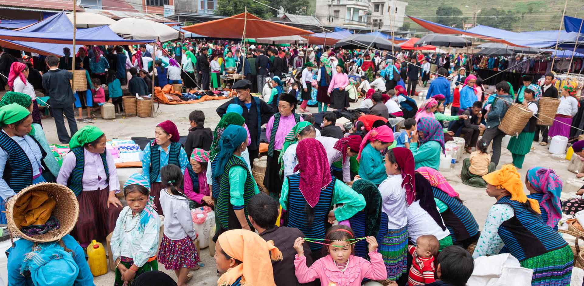 Ha Giang