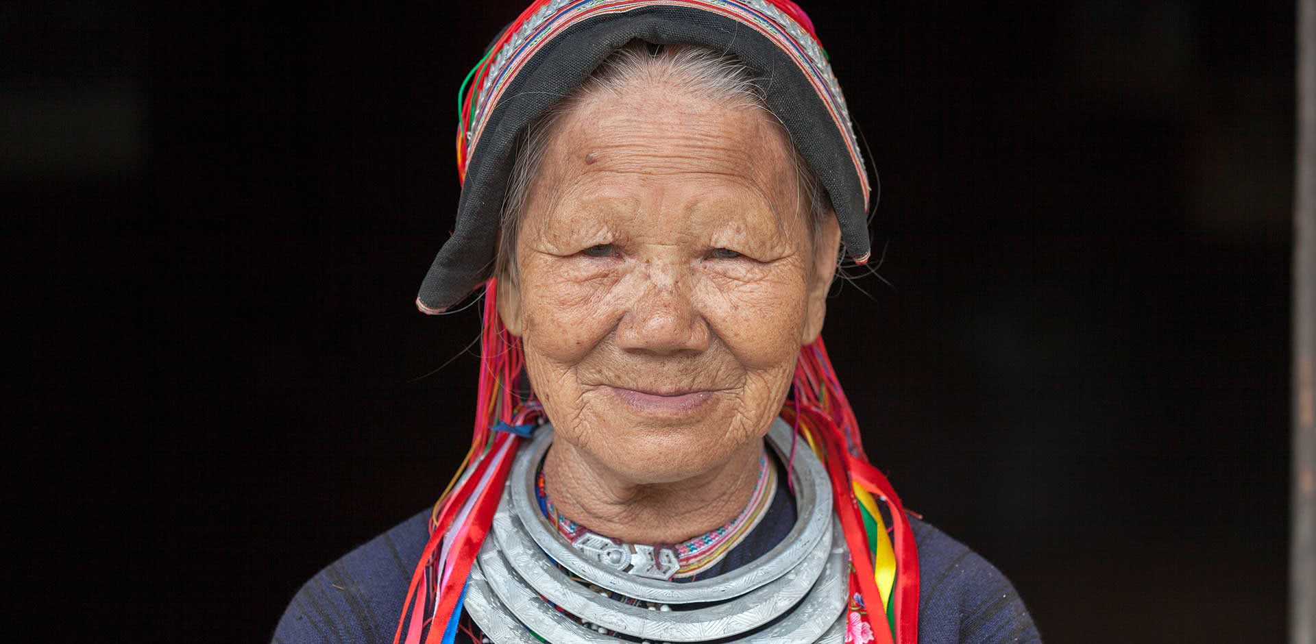 Ha Giang