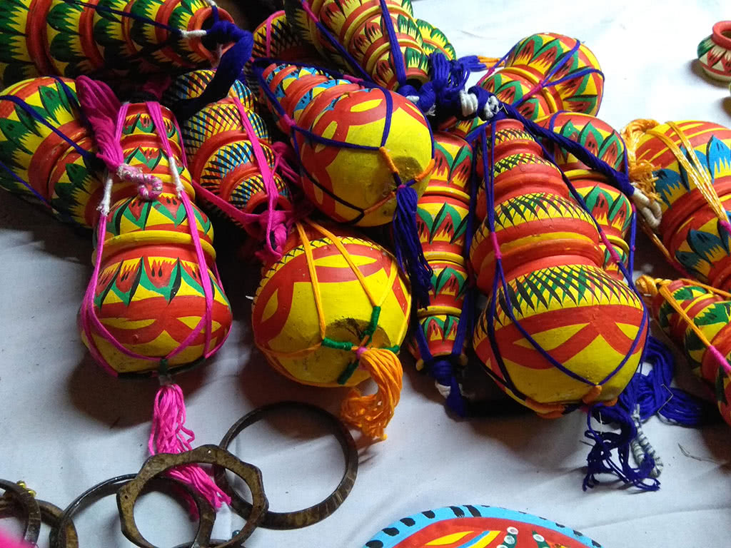 Festivals