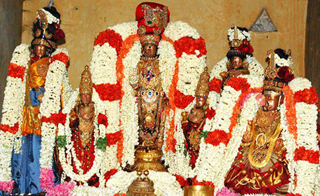 Panguni Utram