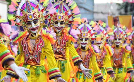 Masskara