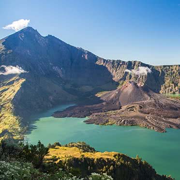 Indonesia