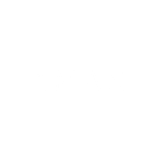 Aman