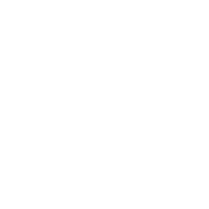 Belmond