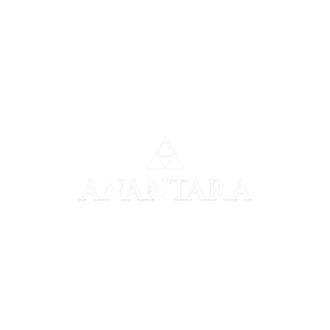 Anantara