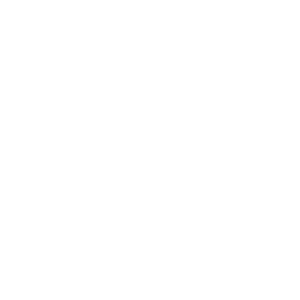 Como