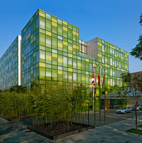 the-house-collective