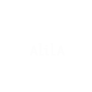 Alila