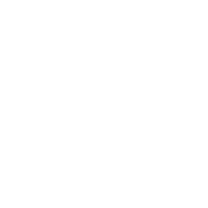 Rosewood