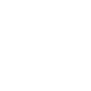 Four Seasons