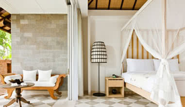 bali