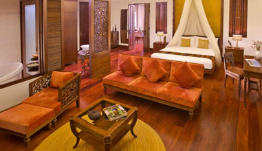 Anantara Suite