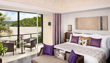 Premier Room