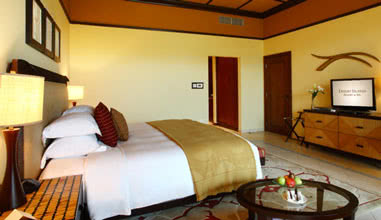 Anantara Suite