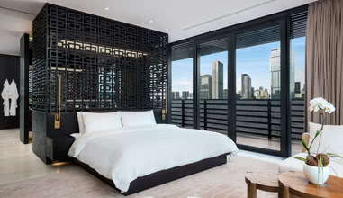 Penthouse 