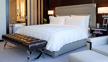 Classic Suite