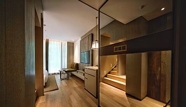 Sugar House Family Loft
