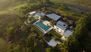 The Soori Estate